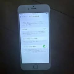 Apple iPhone 6s 16GB 본체