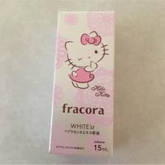 フラコラ プラセンタエキス原液のサムネイル