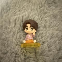 PetiTEEN 스와라세대 JUN