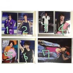渡辺翔太 非公式写真のサムネイル