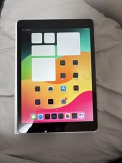 Apple ipad 第8世代 32Gb バッテリー容量90% - メルカリ