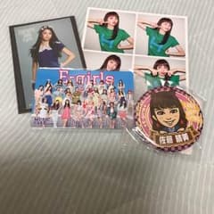 taiki.s様専用のサムネイル