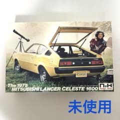 m22521068554_1.jpg?1740825366