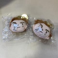 치비 마루코 짱 스기야마 군 봉제 인형 스마트 폰 매력