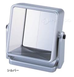 ヤマムラ リバーサルミラー 左右反転鏡のサムネイル