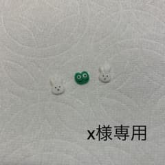 専用のサムネイル
