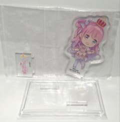 ホロライブ 一番くじvol.4 姫森ルーナ きゅんキャラ賞 hololive