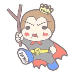 専用のサムネイル