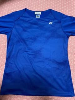 YONEX テニスウェアのサムネイル
