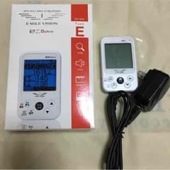 ゴルフナビのサムネイル