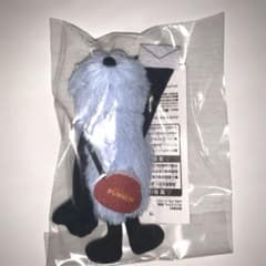 PUPPET SUNSUN 郵便局限定 マスコットのサムネイル