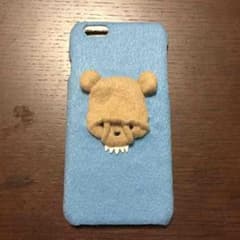 なあたん様専用     iPhone6ケースのサムネイル