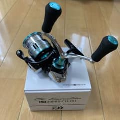 surf &golf様専用のサムネイル