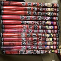 コミック版　日本の歴史　まとめ売りのサムネイル