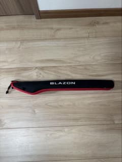 Daiwa BLAZON MB 6106TMB バスロッド - メルカリ