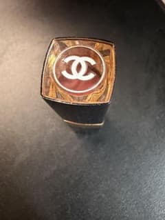 【年末まで出品】CHANEL ROUGE COCO FLASH 144 MOVEのサムネイル