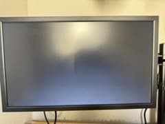 ゲーミングモニター　BenQ  XL2411Kのサムネイル