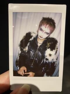 キズ reiki 9/27名古屋 当日チェキ - メルカリ