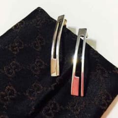 ladyluck様 専用のサムネイル