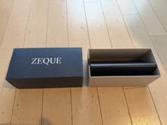 JONNY F-2220Zeque by ZEAL OPTICS ジョニーのサムネイル