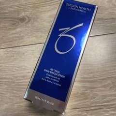 ZO Skin Health ミラミンのサムネイル