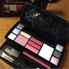 ランコム LANCOME メイクパレットのサムネイル