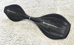 リップスティック デラックス ミニ RIPSTIK mini 黒のサムネイル
