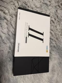 HOTONE Ampero II Stage ギター用アンプのサムネイル