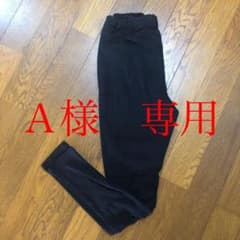 マタニティレギンスのサムネイル