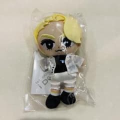 ラウール すのチル ぬいぐるみのサムネイル