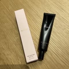 FEMMUE トーンアップUVクリーム【専用出品】のサムネイル