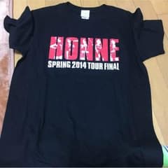 °C-ute ライブ2014 Tシャツのサムネイル