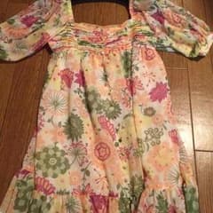 bonicaのワンピースのサムネイル