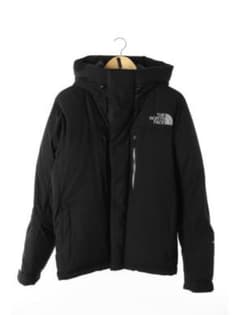 THE NORTH FACE バルトロライトジャケットのサムネイル