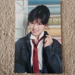 m22535547876_1.jpg?1725171323