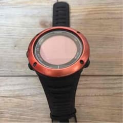 SUUNTO AMBIT2 Redのサムネイル