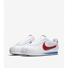 限定モデル NIKE CLASSIC CORTEZ LEATHER コルテッツのサムネイル