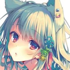 専用のサムネイル