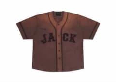 Cactus Jack x Fragment x Nike Jerseyのサムネイル