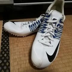 さい豆腐様　専用のサムネイル