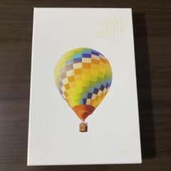 BTS 防弾少年団 YOUNG FOREVER CD二枚セットのサムネイル