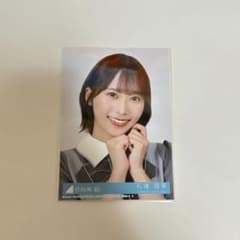 日向坂46 石塚瑶季 生写真・カードセット 日向坂46 生写真 石塚瑶季 18th封入 - メルカリ