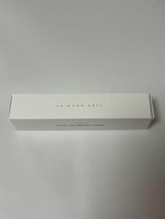 rom&nd HAN ALL BROW CARA 08 MOON GREYのサムネイル