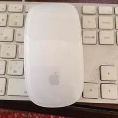 クリーム様専用のサムネイル