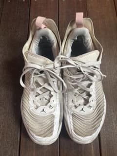 ナイキ ジョーダン ルカ1 Nike Jordan Luka 1 27cmのサムネイル