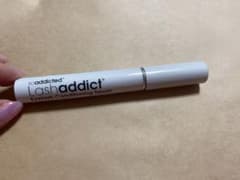 ラッシュアディクト まつげ美容液　lash addictのサムネイル