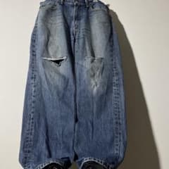 N*r様 Levi