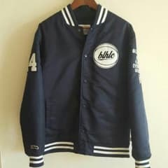 ballaholicのサムネイル