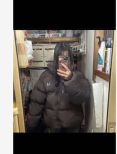 ムセントダウンのサムネイル