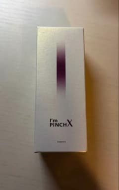 I'mPINCH X アイムピンチエッセンス 美容液 60mlのサムネイル